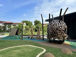 Amo Residence (D20), Apartment #576818621